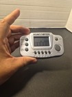 Oceans Thirteen Handheld Electronic Casino Game Tested And Working  — photo 2