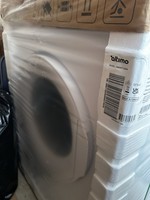 Altimo 7kg Washing Machine White Brand New Still in packaging 