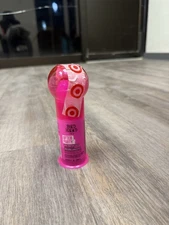 TIGI BED HEAD AFTER PARTY SMOOTHING CREAM 1.69 oz