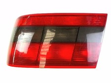 Feu arrière Opel CALIBRA