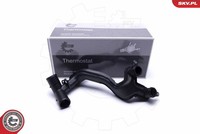 Esen SKV 20SKV605 ThermostatgehäUse FüR Land Rover
