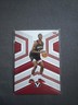 2022-23 Panini Chronicles - Vertex Jabari Smith Jr. #193 (RC)