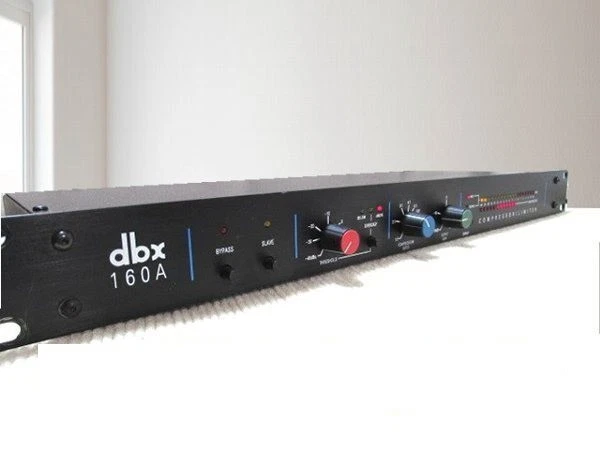 Dbx 160 for sale - eBay