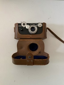 C3 Argus Camera | eBay