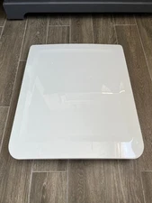 Samsung Dryer Door & Hinge Assembly DC97-19022A DC97-18996A DC97-17121A #3