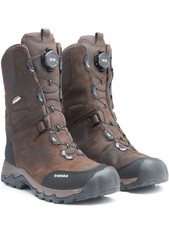 Treksta Winchester Pro 10" BOA Lace Waterproof Hiking & Hunting Boot