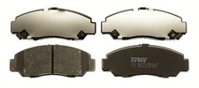 Kits de frein Honda STREAM