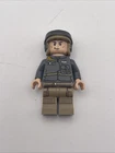 LEGO Star Wars Rogue One 75154 Rebel Trooper(Private Basteren) Minifigure.