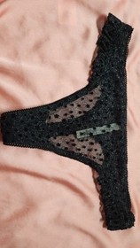 Victoria's Secret Bra set