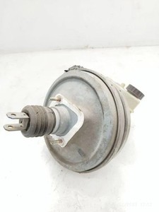 MERCEDES-BENZ E W210 Unterdruck-Bremskraftverstärker A2104300130 3.22 31905099