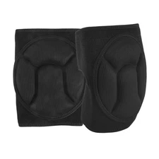 Men/Women Knee Pads for Gardening, Cleaning, Construction Work, Flooring,9010