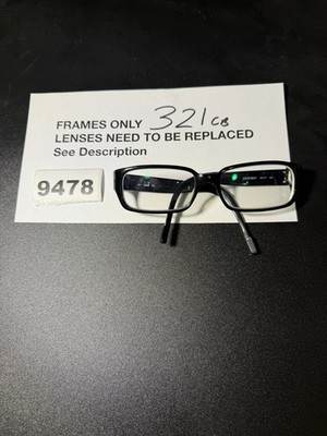 Dunhill Eyeglasses DU03901 54 17 135