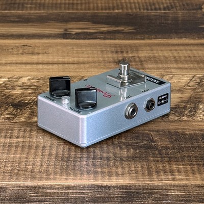 Providence ADC-2 Anadime Chorus 2 Used | eBay