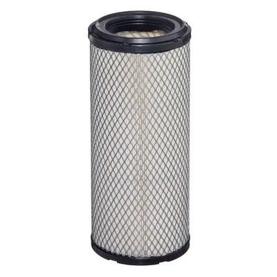Stallion Filter E1504L Air Filter