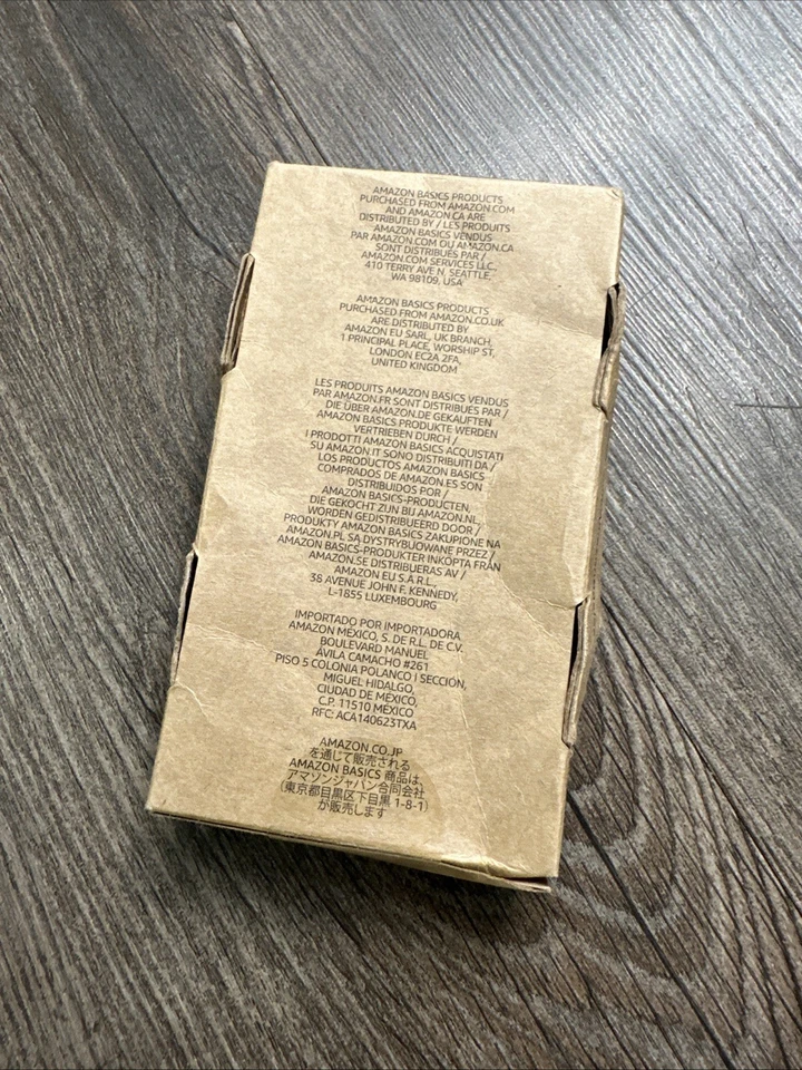 Mini Display Port Thunderbolt to HDMI Adaptor Compatible With Apple iMac SEALED！ - Image 2 of 3