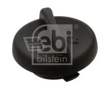 Verschluss Öleinfüllstutzen FEBI BILSTEIN 40465 für CHEVROLET OPEL SAAB 2H0 J309