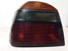 1H6 945 111 B RÜCKLEUCHTE AUßEN LINKS / 14624 FÜR VOLKSWAGEN GOLF III 1H1 1.9