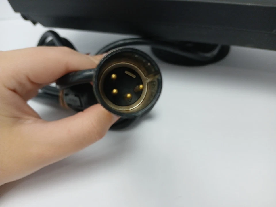 Philips Color Kinetics 116-000029-00 ColorBlast TRX LED Wash/Flood Light #2 - Image 2 of 4