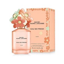 Marc Jacobs Daisy Eau So Fresh
