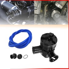 Blow Off Ventil Für Audi A3 S3 TT 8N 1.8T VW...