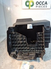Support moteur Renault R5