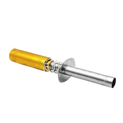 AA Battery Starter Glow Plug Igniter Fit For HSP Redcat Exceed Nitro RC Car hq