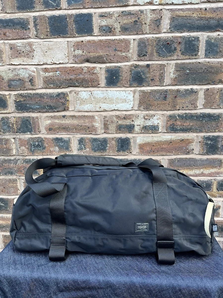 head porter products for sale | eBay UK