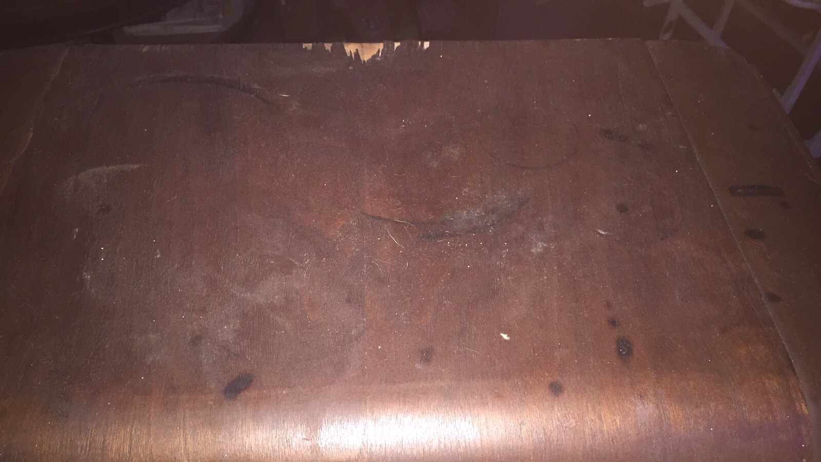 1938 zenith radio eBay