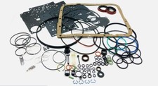 Gm 4l60e 2004-up Automatic Transmission Overhaul Kit