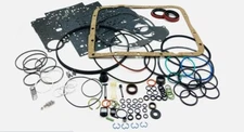 GM 4L60E 2004-Up Automatic Transmission Overhaul Kit