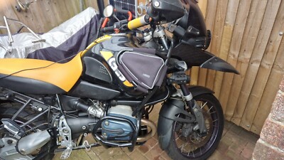 www.ebay.co.uk