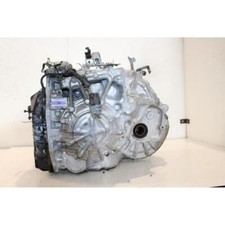 Boite de vitesse Fiat 130