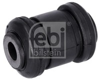 Querlenkerbuchse FÜR Ford P. Focus 03-