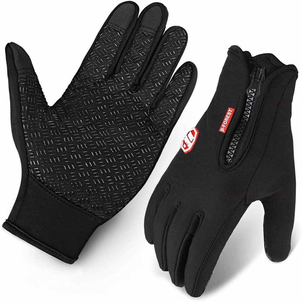 harz mountainbike downhill Harter Brocken TRAIL – Mountain Squad GmbH SET Fahrradbekleidung Fahrradjacke Warm Damen Schaftrohr:tapered