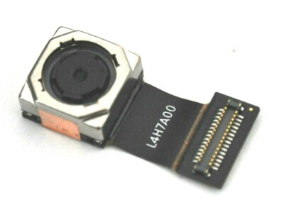 OEM LENOVO YOGA SMART TAB YT-X705F REPLACEMENT REAR FACING BACK MAIN CAMERA