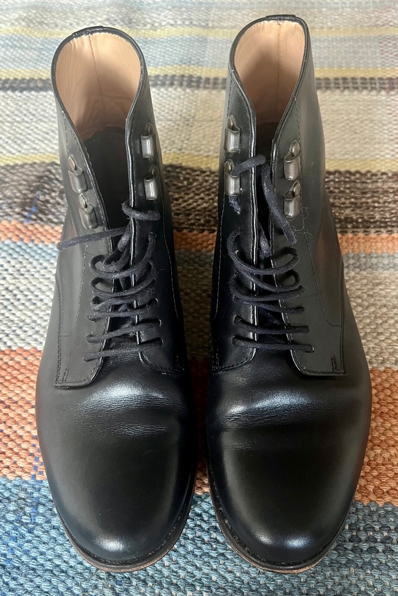 A.P.C. Women