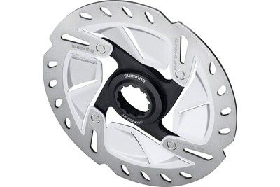 rt800 rotor 160mm