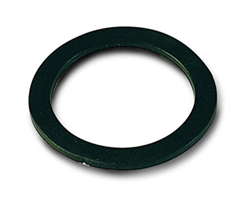 Anzapack 854218X-Guarnizioni Piatte Per Sifon 5 1 1/4"", 40 Mm. (a0b)