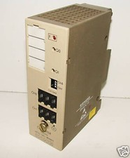 SIEMENS SIMATIC S5 6ES5 385-8MA11 6ES5385-8MA11 Counter -used-