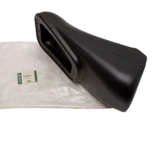 LAND ROVER DEFENDER 90 110 87-06 RHD LEFT HAND SIDE WING VENT AIR DUCT JKA000100