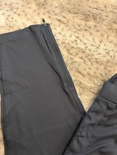 NWT  GREY  Mondetta Outdoor Project Active Performance Jogger Extremely Comfy