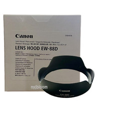 New CANON EW-88D Lens Hood for EF16-35mm F2.8L III USM Lens
