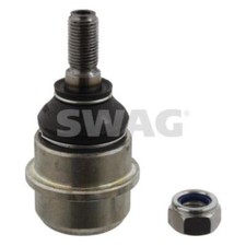 Rotule de suspension Land Rover DISCOVERY