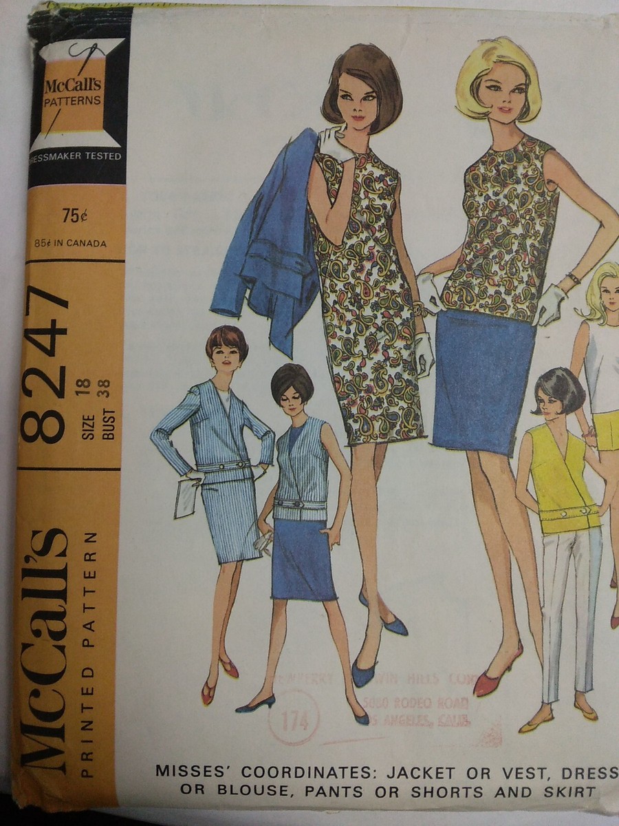 denim dress straps Fantasy Mini Large at GritNGlory size_PlusSize Pockets on the side Andrina Denim Dress - Fit:Relaxed Fit