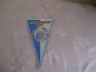 Afbeelding 1 van 2