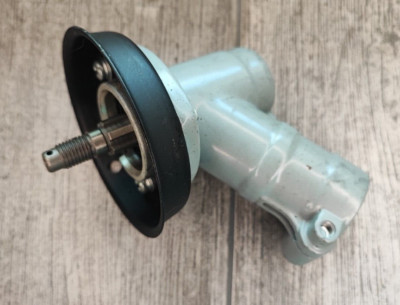Winkelgetriebe Freischneider BT3340 BT 2640 1E34F 1E34F-E 1E36F 1E36F-E 1E36F2A