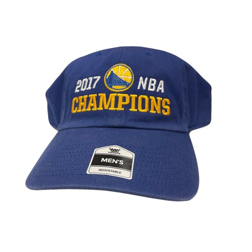 Golden State Warriors Hello Kitty Night Baseball Hat Cap NBA  display picture 2