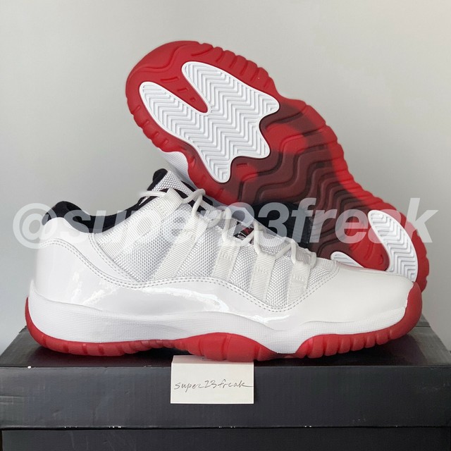 jordan 11 retro 2012