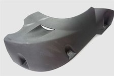 KTM 950 LC8 AVENTURE VERKLEIDUNG BUG GAUCHE BUGSPOILER COUVERCLE