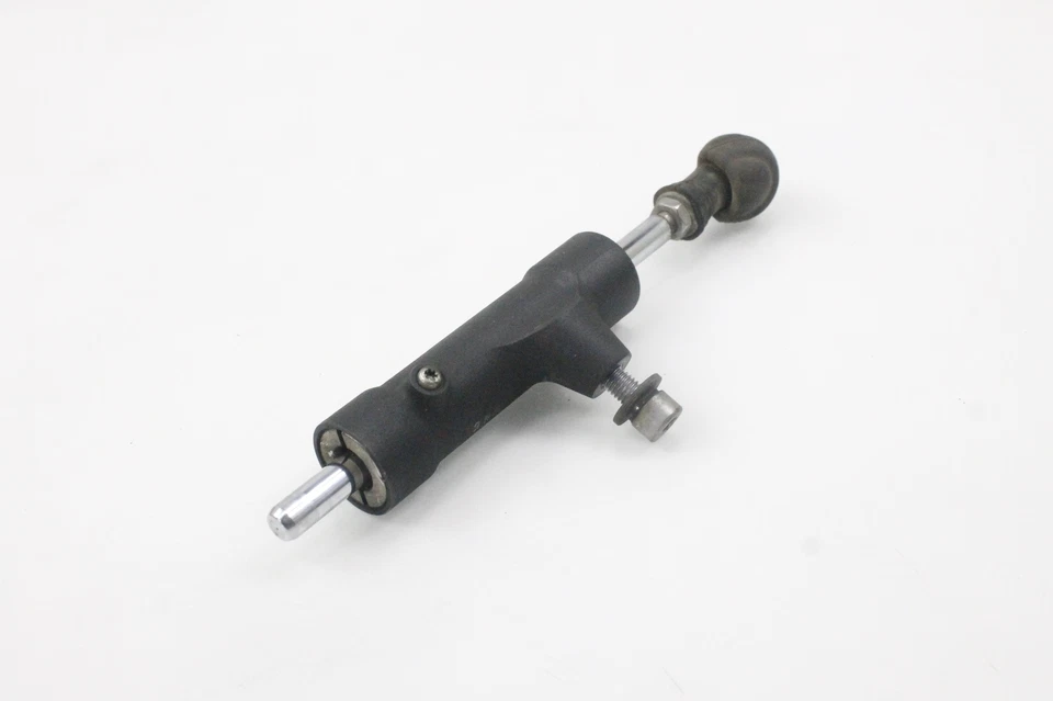 ESTABILIZADOR AMORTIGUADOR DIRECCIÓN TRIUMPH DAYTONA 675 13-17 Foto 2 de 4